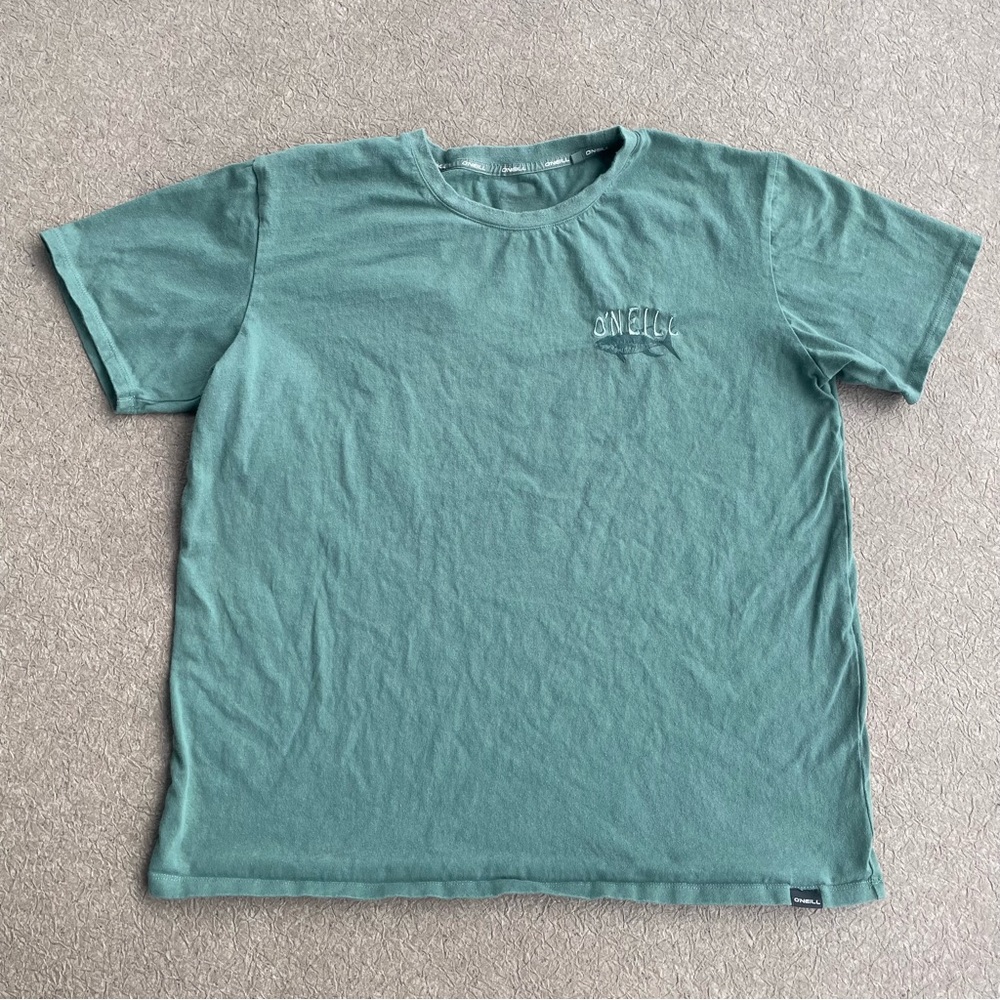 O’Neil Logo T Shirt